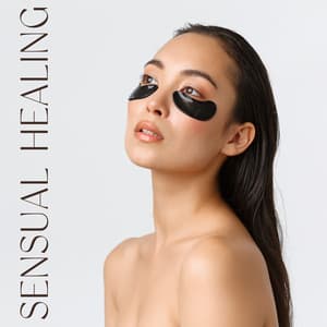 Alluring Healing - Yanan Time