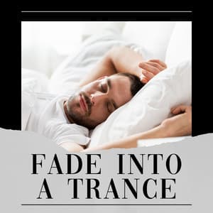 Fade into a Trance - Insomnia Cure Maestro