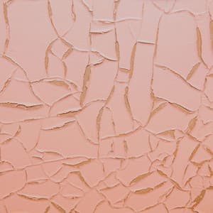 Feelings for June and Chill - Jazz Alegre para Hoteles