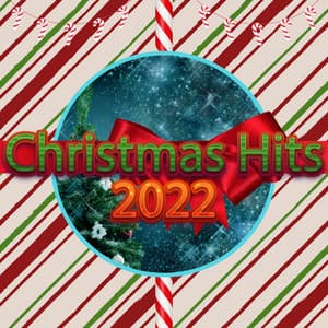 Top Christmas Hits Today - Christmas Hits 2022