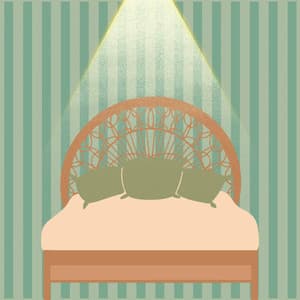 Jazz Violin - Background for Fall Cleansing - Lounge Music Channel