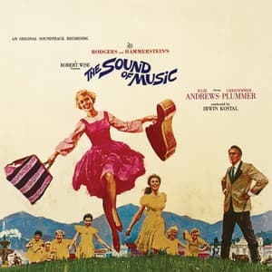 Tutti Insieme Appassionatamente - Rodgers & Hammerstein