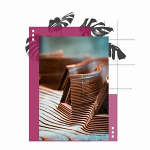 Amazing Ambiance for Classical Ambience - Chill Lounge Music