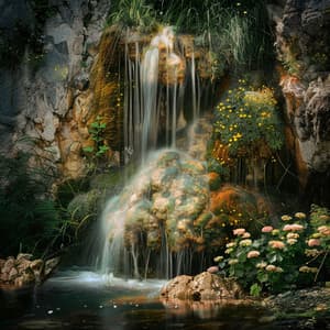 Brisa Oceánica: Música De Relajación - Música relajante para aliviar el estrés