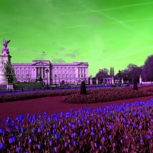 Music for Relaxing Experiences - Manhattan Jazz Band