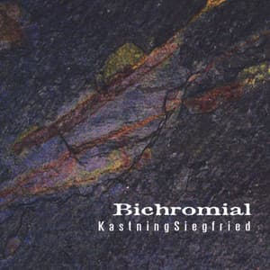 Bichromial - Kevin Kastning