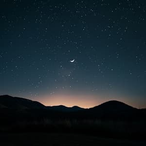 Noches Soñadoras: Colección De Melodías Para Dormir - Música para dormir en conjunto