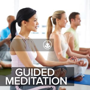 Guided Meditation - Satorio