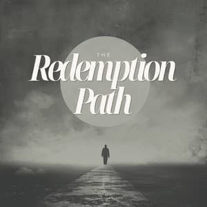 The Redemption Path - Relaxation Guru