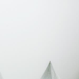 10 Hours White Noise: Zen Murmurs - Focus Noise