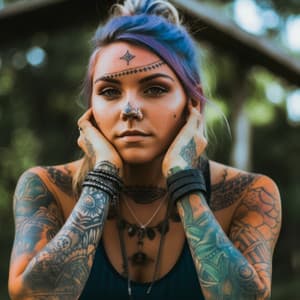 Daylight - Electronic Music Zone