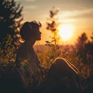 Música Para La Relajación: Prevalece La Calma Suave - 101 Relájate