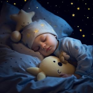 Enchanted Evenings: Baby Lullaby Collection - Babydreams