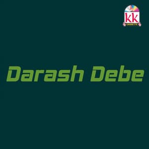 Darash Debe - Seema Kaushik