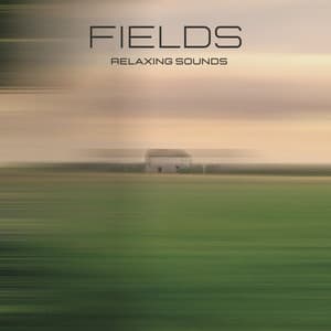 Fields - Relaxing Sounds