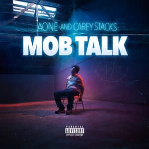 Mob Talk - A-One