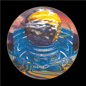 Downstream Illusion - Transonic