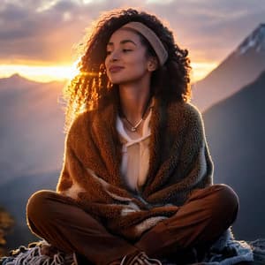 Unwind Grooves: Hip Hop Music for Relaxation - lofi hip hop radio