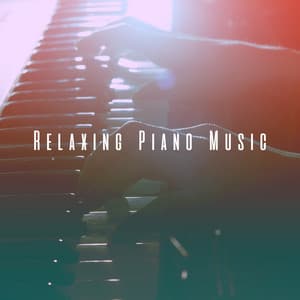 Relaxing Piano Music - Exam Study Classical Music Orchestra