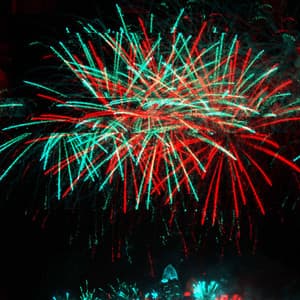 Stylish Backdrop for Foggy Nights - Smooth Chill Playlist