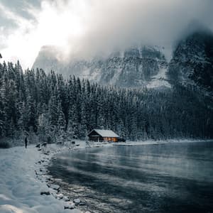 Relief White Baby Noise - Sweet Baby Dreams & Noises