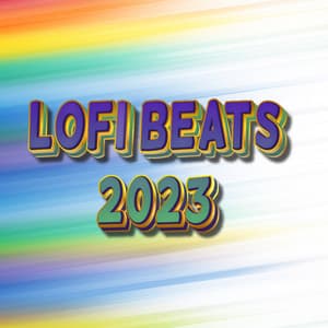 Upbeat Chill Lofi Beats 2023 Lo Fi Hip Hop Playlists - Lo Fi Hip Hop 2023