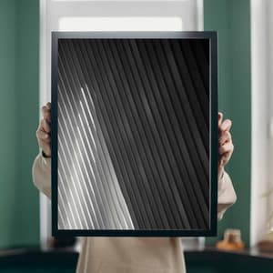 Pulsating Music for Tropical Stories - Latin Music - Bebop Jazz