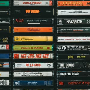 Mind Games - Penny Sound