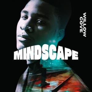 Mindscape: Electric Blue Dreams - Willow Cove