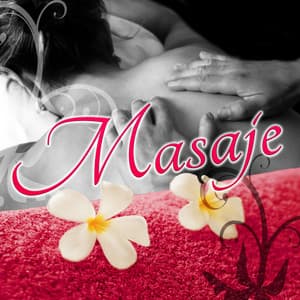 Masaje - Música para Spa y Relajación, Reiki, Fisioterapia, Masoterapia, Ayurveda, Shiatsu - Massagem Música