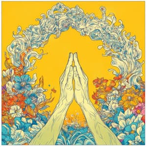 Renovando la Energía Interior: Meditación Guiada con la Inspiración de Música - Relaxation mentale