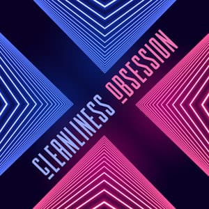 Cleanliness Obsession: Motivational Chill Music to Listen to While Doing Chores - Good Energy Club