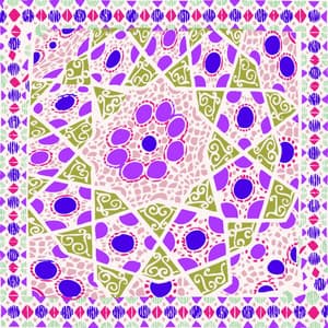 Dream Like Bgm for Listening Happiness - Dreamtime Music