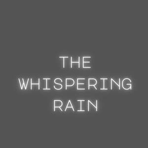 The Whispering Rain - Baby Mozart