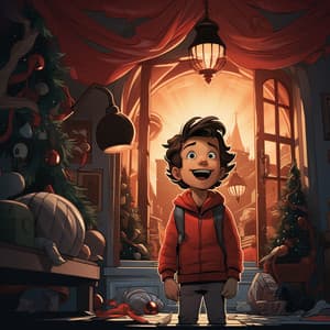 A Gifted Serenade: Christmas Melodies - Christmas 2022 Classics