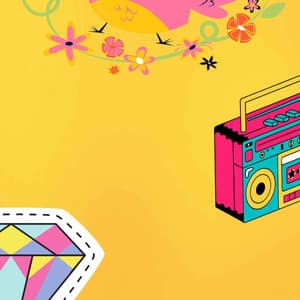 Debonair Music for Morning Victory - Jazz Organ and Guitar - Jazz in the Background