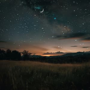 Melodías De Descanso Tranquilo: Música Relajante Para La Relajación - Musa Relajante