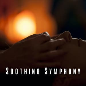 Soothing Symphony: Massage and Meditation Fusion - Massage Wellness Moment