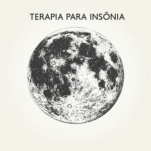 Terapia para insônia: Música relaxante para sono profundo - Mestres de Hipnose de Sono Profundo