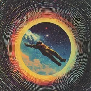 Calme Subtil - Zen Ambiance D'eau Calme