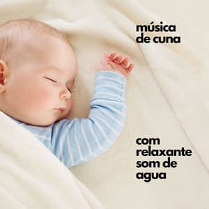 Musica de cuna - Canciones De Cuna Para Dormir Bebes