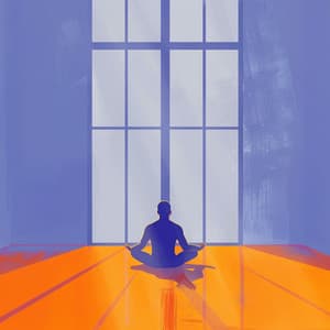 Tonos De Meditación: Música Para Un Enfoque Consciente - Elefantes ancestrales
