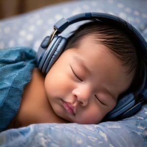 Baby Sleep Cadences: Tunes for Nighttime - Ambient Architects
