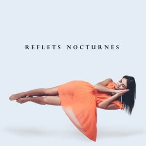 Douceur pour l'âme: Méditation, soulagement du stress, bien-être, guérison de l'âme et du corps - Aide Au Sommeil Académie