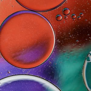 Bgm for Easy Summers - Trabajar desde Casa Playlist