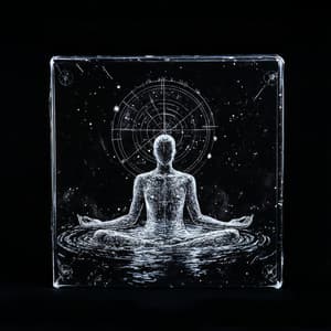 恒久的毛绒伙伴 - Relaxing Mode