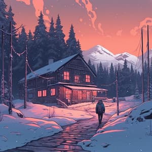 Light lofi - NULOOFI