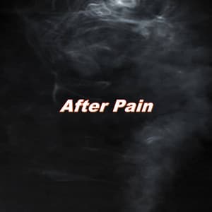 After Pain - Jonathan Beats