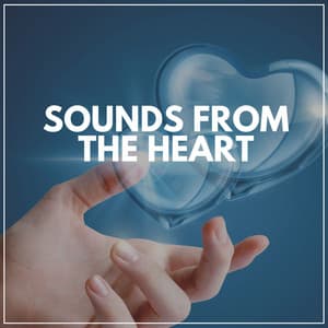 Sounds from the Heart - Study Piano Relaxation
