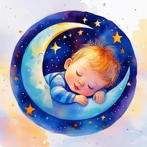 Sonidos Reconfortantes Para Dormir: Noches Tranquilas Del Bebé - ovejas electricas42